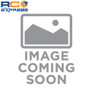 Hobbywing Xr10 Pro G3x Esc + V10 G4r 17.5t Spec Motor Combo HWI38020455