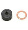 Kyosho Center Diff. Case Set (MP9) IF404C KYOIF404C