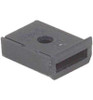 Kadee Quality Products HO Universal Coupler Box/Lid (10pr) KAD242