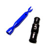 Hot Racing Losi TLR 22T 22SCT Aluminum Multi Function Wrench SCTT838