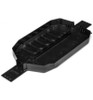 HPI Main Chassis E10 HPI85611