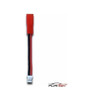 Furitek Male JST-RCY to 2-PIN JST-PH Conversion cable FTK-2040