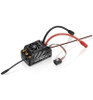 Hobbywing Ezrun Max5 Hv Plus Esc HWI30104300