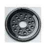 Kimbrough Differential Gear 48p 78t KIM145