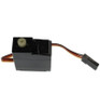 Racers Edge Servo 3-Wire Plug for brushless Esc Upgrade for Blackzon Sly RCE6409