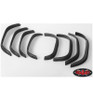 RC4WD Big Boss Fender Flare Set D90/D110 RC4Z-S1741