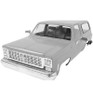 RC4WD Chevy Blazer Hard Body Complete Set RC4Z-B0092