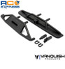 Vanquish Origin Pro Tube Bumpers VPS10122