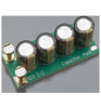 Castle Creations CapPac 50V Capacitor Pack 011-0002-02 CSE011-0002-02