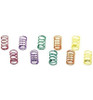 Kyosho Front Spring Set for Mr-03 Mini-Z KYOMZW401