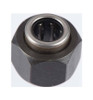 HPI One-Way Bearing 14mm Hex Pullstart/Rotostart HPI107829