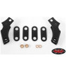 RC4WD Reverse Mount Spring Hanger Conversion Kit for Tf2 & Tf2 L-RC4Z-S1923