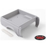RC4WD Mojave Ii Four-Door Rear Bed Primer Gray RC4Z-B0122