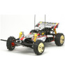 Tamiya 1:10 RC Super Hotshot 2012 Kit TAM58517