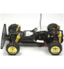 Tamiya 1:10 RC Super Hotshot 2012 Kit TAM58517