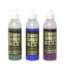 Tamiya Silicone Dampener Oil Medium TAM53444