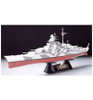 Tamiya USA 1/350 Battleship Tirpitz TAM78015