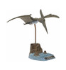 Tamiya Pteranodon 1/35 Plastic Model Kit TAM60204