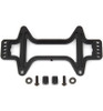 Associated B6 Battery Strap ASC91731
