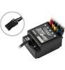 Associated Blackbox 600Z-G2 Zero-Timing Competition ESC ASC27012