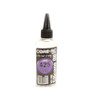 Core RC Silicone Oil - 425cSt - 60ml schCR826