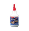 Deluxe Materials Tissue Paste 50 ml DLMAD60