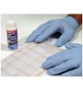 Deluxe Materials Tissue Paste 50 ml DLMAD60