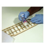 Deluxe Materials Tissue Paste 50 ml DLMAD60