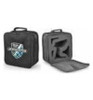 JConcepts Finish Line radio bag - Sanwa MT44 & MT5 JCO2720
