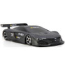 Mon-tech Racing RS01 GT12 Body - light weight MT022019L