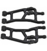 RPM R/C Products Heavy Duty Rear A-arms: Losi Mini-T 2.0 RPM72152