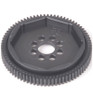 Schumacher Racing 78T 2 3 4 Plate Slipper Spur Gear CNC SCHU7616