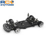 Schumacher Racing Atom 3 - C/F - GT12 - Kit SCHK202