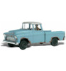 Woodland Scenics HO Pickem&amp;apos; Up Truck WOOAS5534