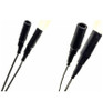 Woodland Scenics Large SPOT Spot Lights WOOJP5957