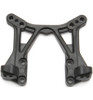 Associated Front Shock Tower (use with gull wing arms) ASC91516