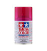 Tamiya PS-40 Translucent Pink Spray TAM86040