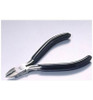 Tamiya Side Cutter for Plastic - MK801 TAM74001