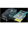 Tamiya RC Body Set T0Y0TA Hilux TAM51611