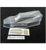 Penguin Body Shells Dart LD2 LCG Body - 0.75mm PCB029