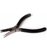 Horizon Hobby Deluxe Ball Link Pliers BLH100