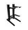 Racers Edge 1/10 RC Car 2 Layer Pit/Display Stand RCEPRO2500