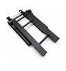 Racers Edge 1/10 RC Car 2 Layer Pit/Display Stand RCEPRO2500