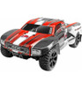 Redcat Blackout Sc Pro brushless 1:10s Red Electric Sct RER07119