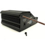 MR33 Tyre Warmer PLUS+ 4S Battery Mount Set  MR33-TWP
