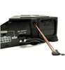 MR33 Tyre Warmer PLUS+ 4S Battery Mount Set  MR33-TWP