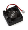 Yokomo RPX4 ESC Cooling Fan YOKBLRPX4CF
