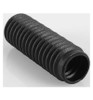 RC4WD Super Scale Shock Boot Black RC4Z-S0891