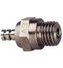 OS Max 6 (A3) Glow Plug Hot Air OSM71605300
