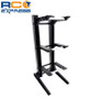Racers Edge 1/10 RC Car 3 Layer Pit/Display Stand RCEPRO2501